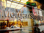 Morgan-Stanley-FX.jpg