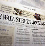 Wall-Street-Journal-Forex.jpg