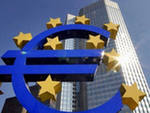 eurozone-forex.jpg