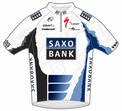 saxo_bank_forex.jpg