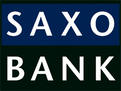 saxobank_forex.jpg