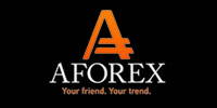 AForex_Logo_200_100b.jpg