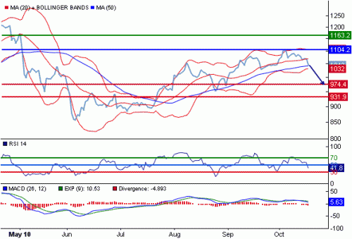 S41INR101020.GIF